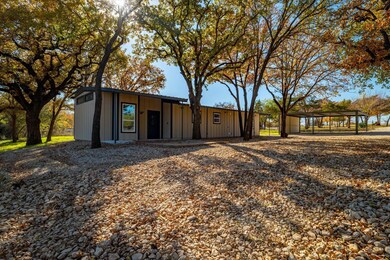 5944 Fm 3136, Alvarado, TX 76009 - photo 3