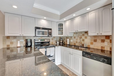 1510 Augusta Cir unit 140, Delray Beach, FL 33445 - photo 3