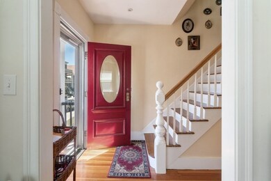 31 Ardale St, Roslindale, MA 02131 - photo 3