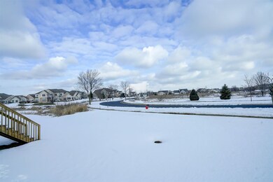 34 Prince Way, Fitchburg, WI 53711 - photo 5