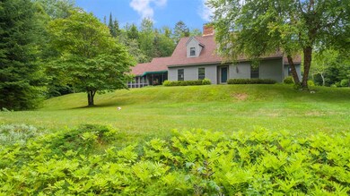 71 Aspen Brae, New London, NH 03257 - photo 5