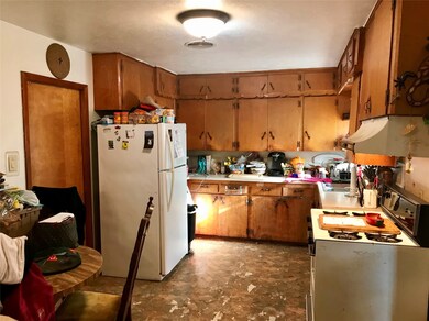 1839 Latexo Dr, Houston, TX 77018 - photo 3