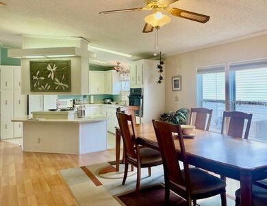 5707 45th St E unit 154, Bradenton, FL 34203 - photo 7