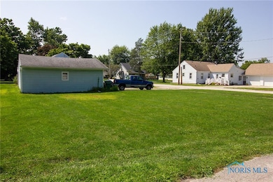 503 W 6th St, Genoa, OH 43430 - photo 7