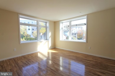 525 E Armstrong St unit 310, Philadelphia, PA 19144 - photo 7