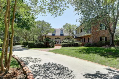 304 mill valley-2