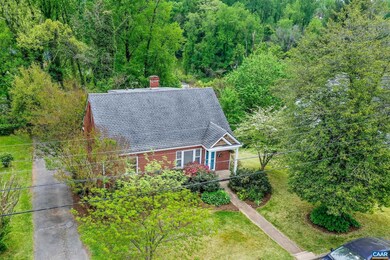 807 Hillcrest Rd, Charlottesville, VA 22903 - photo 4