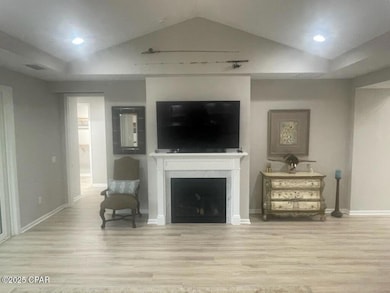 9431 Paradise Dr, Inlet Beach, FL 32413 - photo 7