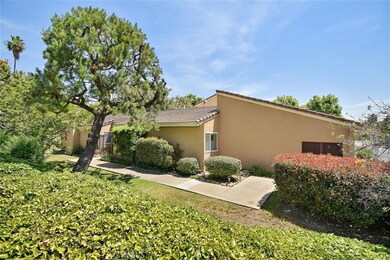 1191 Mountain Gate Rd, Upland, CA 91786 - photo 2