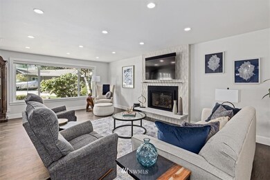 9504 231st Place SW, Edmonds, WA 98020 - photo 5