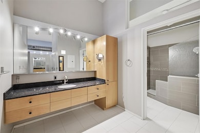 City Loft Condominiums unit 407, Des Moines, IA 50309 - photo 7