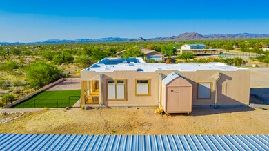 42418 N 265th Ave 00007