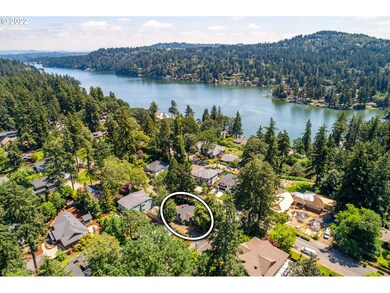 16300 Reese Rd, Lake Oswego, OR 97035 - photo 7