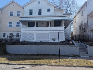 317 S Irving Ave unit 1, Scranton, PA 18505 - photo 2