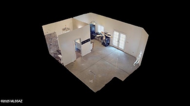 216 E Waverly St unit 2, Tucson, AZ 85705 - photo 7