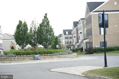 215 Quarry Point Rd, Malvern, PA 19355 - photo 2