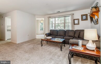 206 Kimary Ct unit 2B, Forest Hill, MD 21050 - photo 3