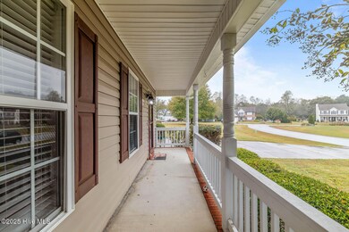 202 Wiltshire Ct, Jacksonville, NC 28546 - photo 7