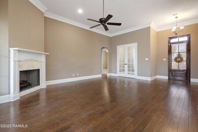 Capstone Crossing-5