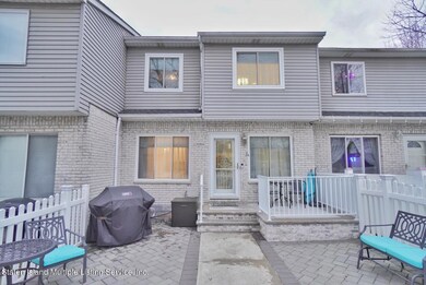 1050 Rathbun Avenue, # A-5