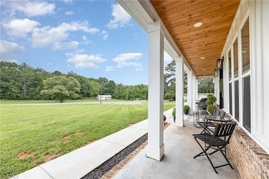 138 Arthur Needham Rd, Pilot Mountain, NC 27041 - photo 5