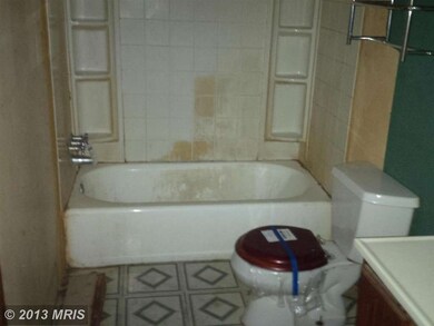 37783 Cooksville Rd, Purcellville, VA 20132 - photo 5