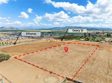 0 Geary St unit SW25222690, Menifee, CA 92584 - photo 2