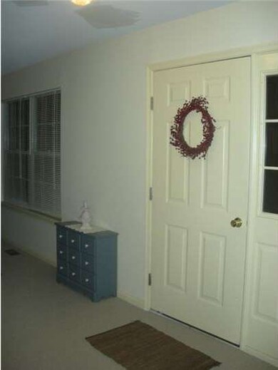 2501 Noble Way, Royersford, PA 19468 - photo 4