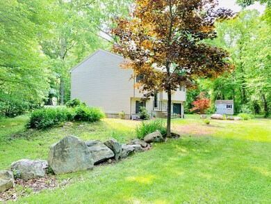 5 Kenneway Ln, Webster, MA 01570 - photo 7