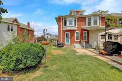 142 Washington St, Reading, PA 19607 - photo 3