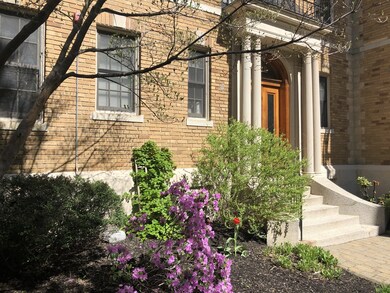 856 Mass Ave unit 7, Cambridge, MA 02139 - photo 2