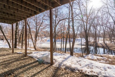 170 River Woods Lane MLS-5.jpg