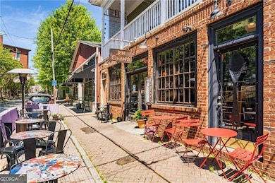 260 Estoria St SE, Atlanta, GA 30316 - photo 5