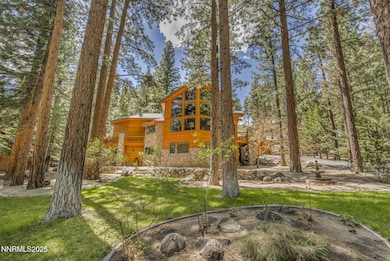 5-web-or-mls-1445-austrian-pine-rd