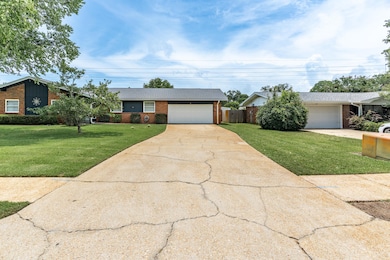 310 jonquil ave-4
