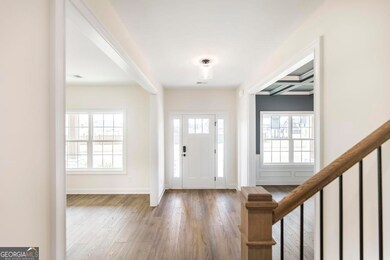 502 Bella Notte Cir unit 15A, Warner Robins, GA 31088 - photo 2