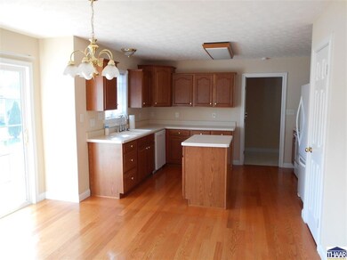 458 Dobbs Glenn, Terre Haute, IN 47803 - photo 5