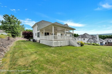 310 Skyline Dr unit L 74, Archbald, PA 18403 - photo 7