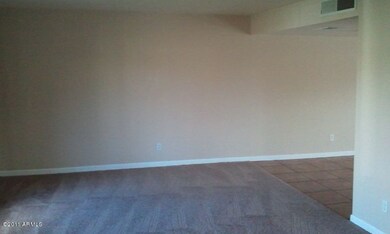Huge Living Room #2