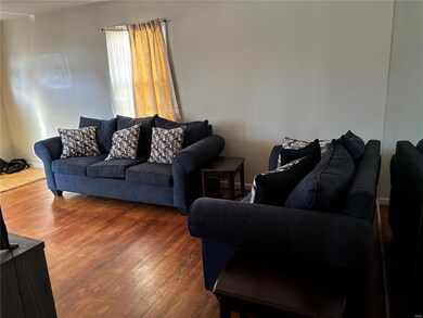 10705 Saint Stephen Ln, Saint Ann, MO 63074 - photo 3