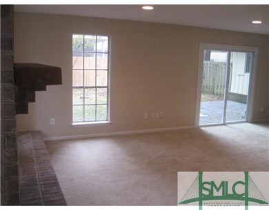 Den/Family/Great Room.