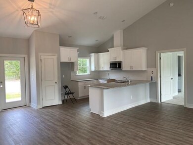 135 Scenic Stream Cir, Crawfordville, FL 32327 - photo 6