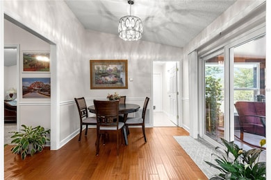 12 Pine Trace Terrace, Ocala, FL 34472 - photo 3