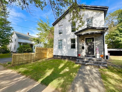 15 Bates St, Westfield, MA 01085 - photo 2