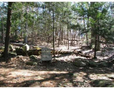 Land/Lot.