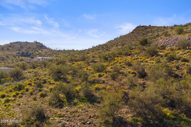 43900 N 10th St, Phoenix, AZ 85087 - photo 7