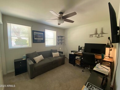 1034 E Kristal Way, Phoenix, AZ 85024 - photo 6