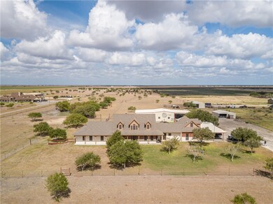 5173 County Road 79, Robstown, TX 78380 - photo 2