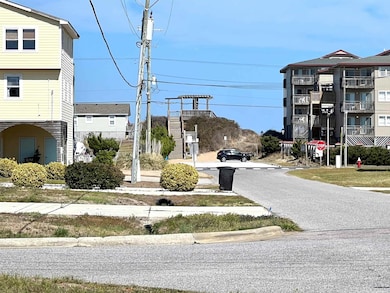 206 E Clark St, Kill Devil Hills, NC 27948 - photo 2