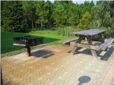 4009 Dancing Cloud Ct unit 32, Destin, FL 32541 - photo 5